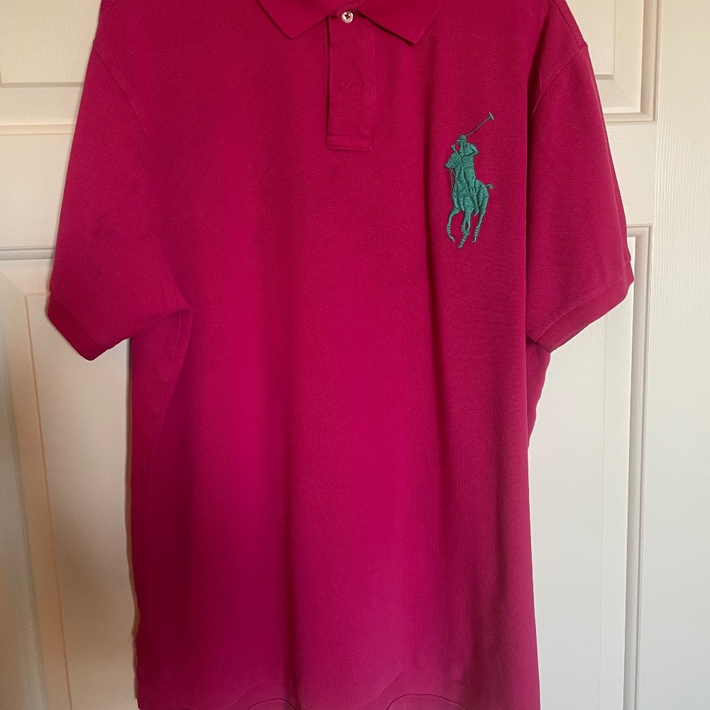 Polo